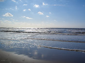 Noordwijk